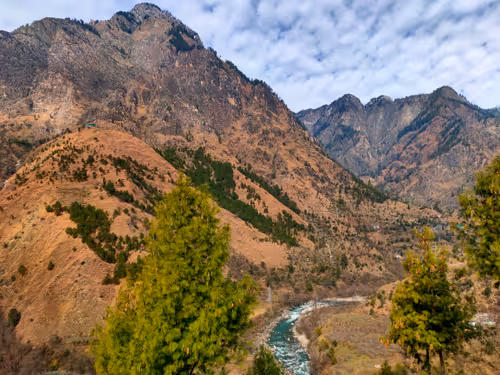 Item #35163100553252135629618575143351731354868618321771378884589416420196680204289 Media