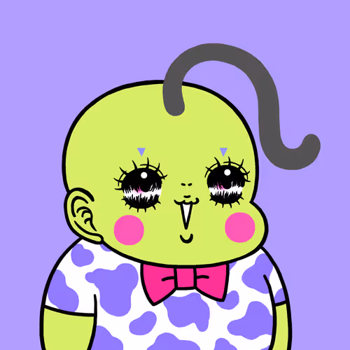 Item #65264101247410949526030143967418358073567471599523232176571804484100637589505 Media