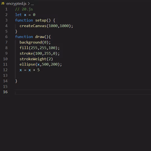 Item #73847423046703166592367008183513126899391255869920663737091766863312382328833 Media