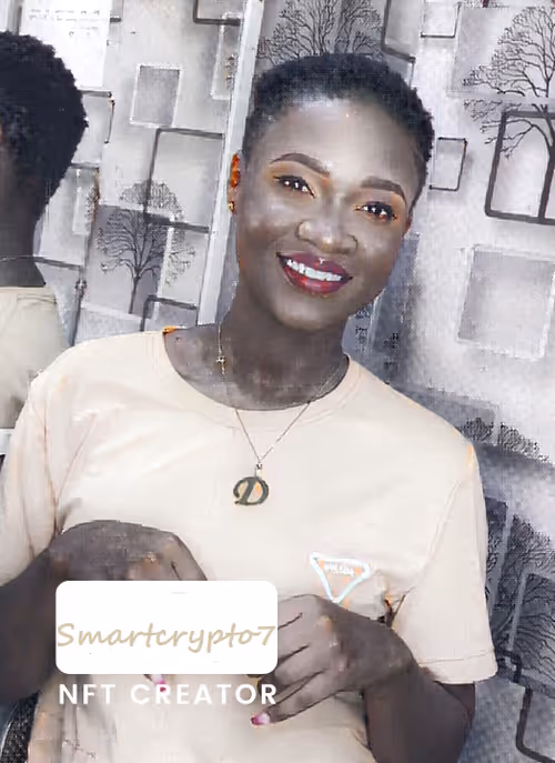 Item #81641103672682396547741535338628956528948677673098655977372398112227335340033 Media