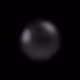 36485824513700346925635491140101516969102708701637270493589643190610383863809