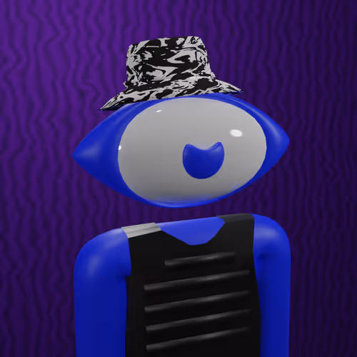 Item #97724119632452800530586988869675370441261680666042850913364660272219648163841 Media