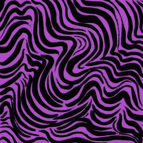 Item #79241312025276587014450396138846592158271477427228091555336072399787183308801 Media