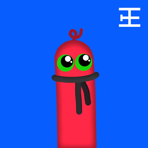 Item #60192921697950341444924002452682964192787790813221103811198523509418877779969 Media