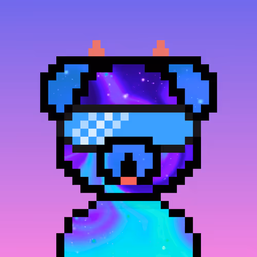 Item #11252682026023581706805607801148542792273406841722704062253529180439515758593 Media