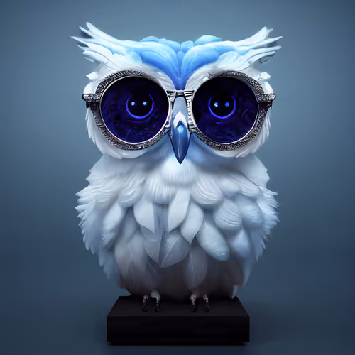 Item #61432892632556116615591283484598676750505924520202797686588666562198269591553 Media