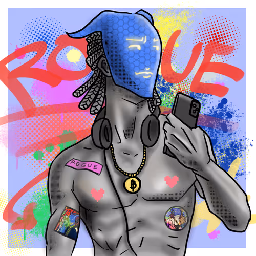 Item #98335801931404615003964249065504768493193074216120710234921231342855794982913 Media