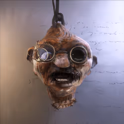 86360297330094040720973855904422787728011161826226650343371519393466136133633
