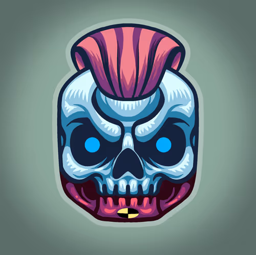 Item #80065856167095412972503516287764868786977925529111186146826712793790856298497 Media