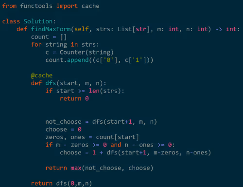 Item #48547636276763959428826048071028271917649675127559383609433609492577216626689 Media