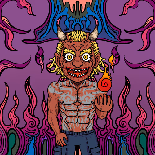 Item #115560757300971739796629329213646062040994542208076616233835036895680823033857 Media