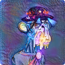 19257836580897787489205643275838265914538969982598897092396463760855533617153