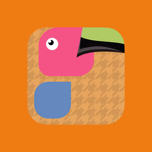 Item #110875702321363323990657182846721150836794565440468560693917735467027659751425 Media