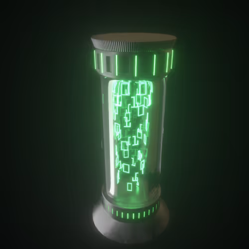 Item #15559617612428435027547261638133974360042990774011182934459349502726246498306 Media