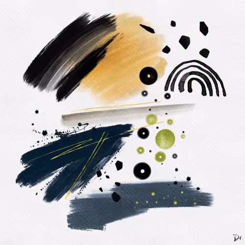 Item #110570866092893333863163695032375018016083616474490537299142615731153754128385 Media