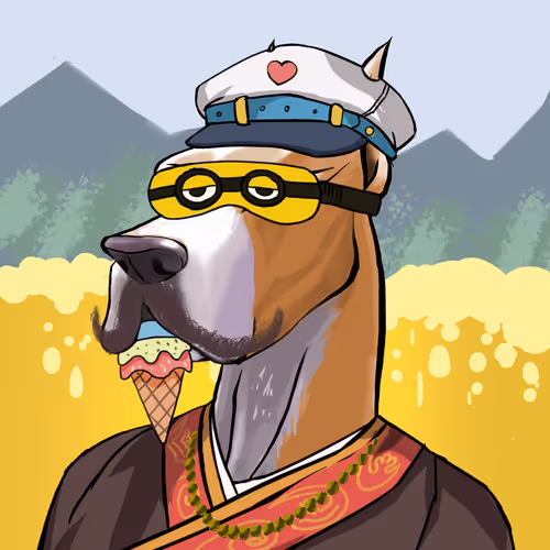 Item #68273903234536632814115279052530696872644985715712117682749539826406053117953 Media