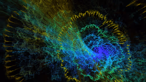 Item #4131897813448906462745634582915602247361068042784661963119482910914411233281 Media