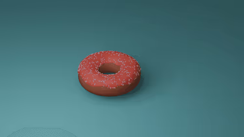 Item #54228434018332432540374351281646559897648686930227576784931536500342176874497 Media