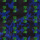 104230558320986243901399966994621441078465686357814113362549959391894084517889