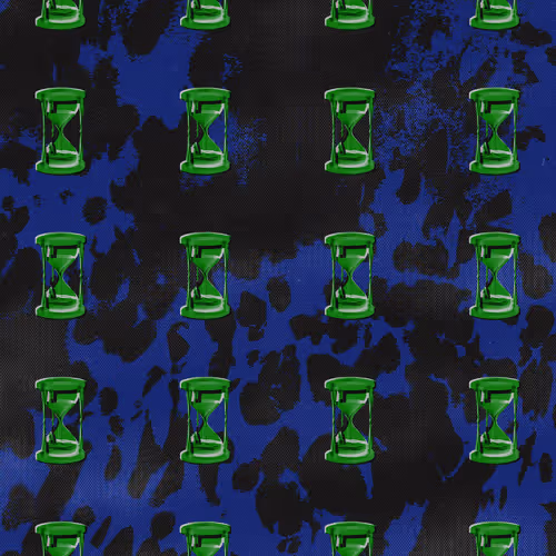 104230558320986243901399966994621441078465686357814113362549959391894084517889