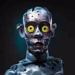 Item #23773559223969559412138137356648830130352408970586815400105741057296682713093 Media