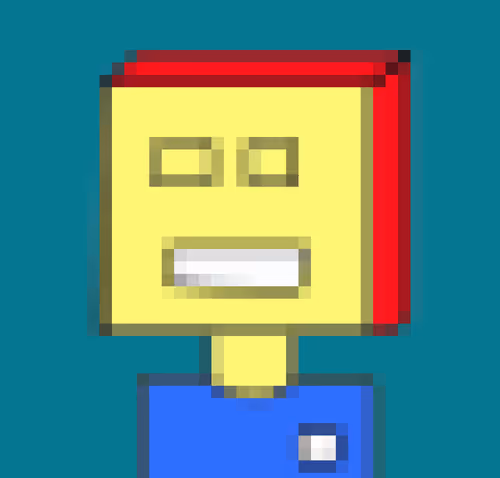 Item #106529418571810673150453308330646455932171833918825374941171778920423249412097 Media