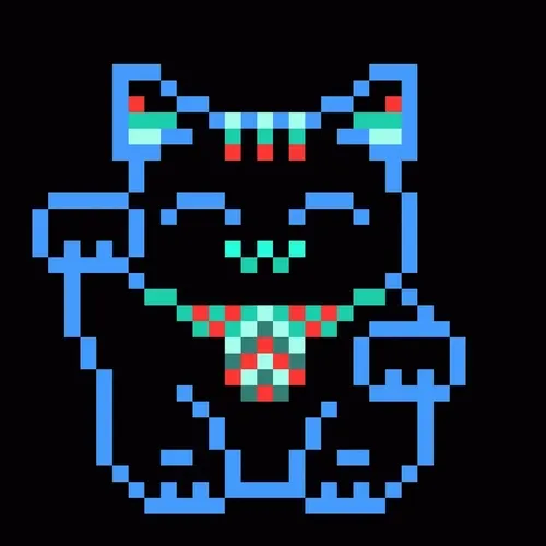 Item #14838307526252573509670221300164485534458616044011505384384759200011803164673 Media