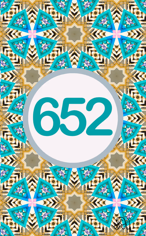Item #22837725549904573703442450193940440144818863795548326069826605091736594153473 Media