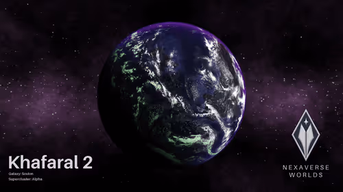 71212458460972529411109151743546628083212592740995253660171250095234404581377