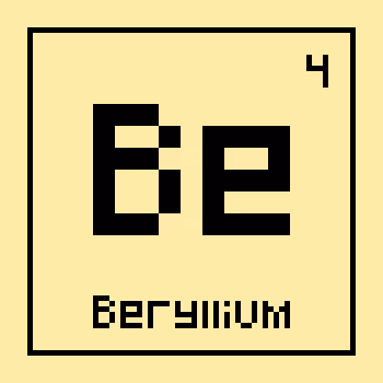 Item #63182339727810101780911750234600495997074472530679366102339935298958913437697 Media