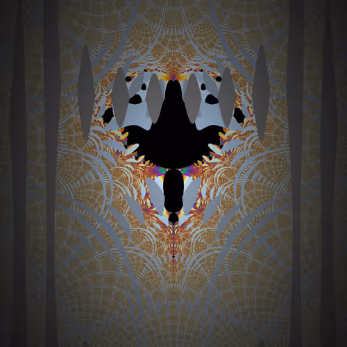 Item #67765331693162516875831890529006592018601073759448903864033018010350118764545 Media