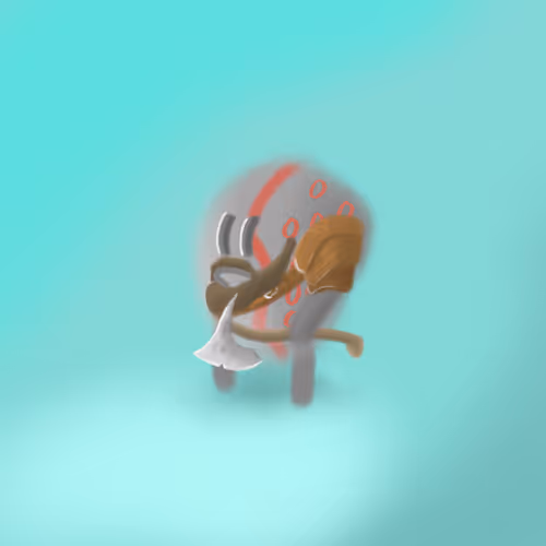 Item #52688771240847339655527731175395764616816184952781836699758180053446966640641 Media