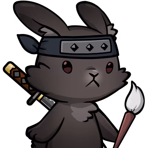 Item #105564914820761557434178658333460421289041579116741358044531706265710008205313 Media