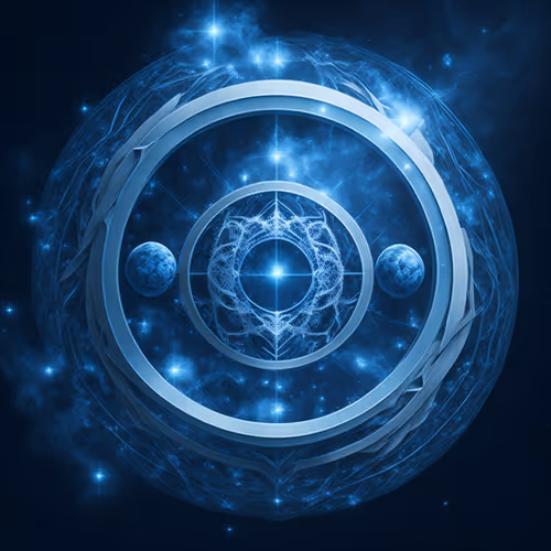 Item #103290257084026070785797722954795515640351329555037587665878030129402384220161 Media