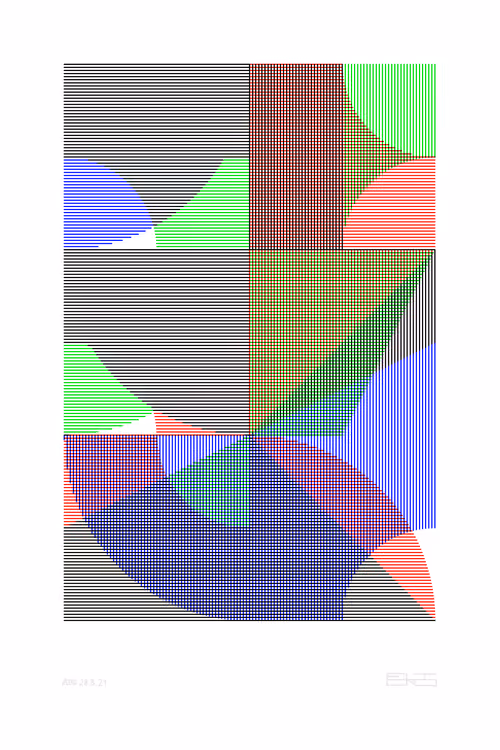 Item #38441269529530760174436903279067870552302020082136112054512561187376458629121 Media