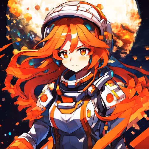 Item #108357581254671789876509978106310382712602165880025304977778408905551795716097 Media