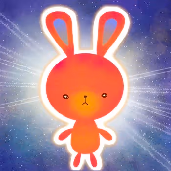 24221178031615300628912810717630494182647933475795147212139225615908019896321