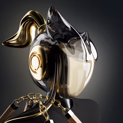 Item #90226546453508937508003791955852757850149180831243432927604937625111688642561 Media