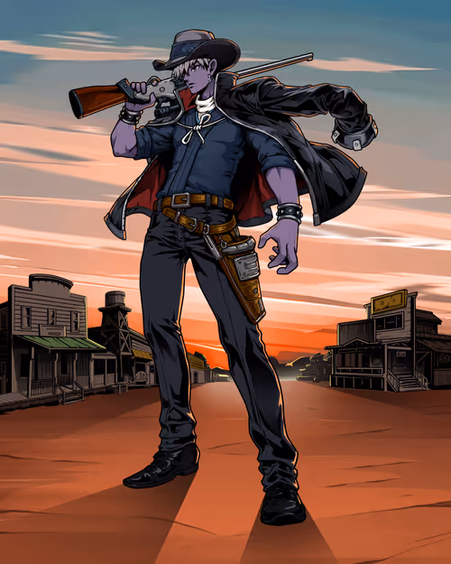 Item #48232363962394945363682121236636604299231149969053461741307884085257978249217 Media