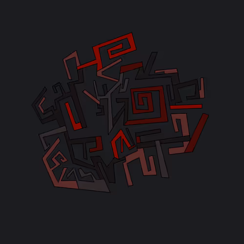 Item #106855493743073024654640871519425548719729556790966916354303623705658904281089 Media