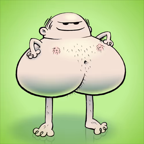 Item #30406257039223993226983222248323519429754603188817933007734280517146590052353 Media