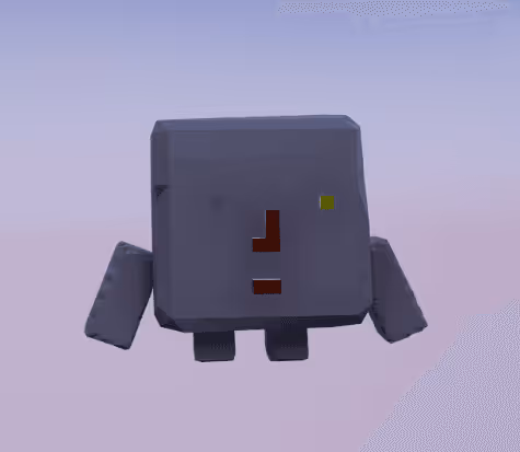 Item #2236288743110535309258928419470489860109155343483795629906113196298969546753 Media