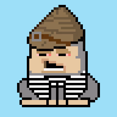 Item #94801664294278497171550424450130036242503645242934059294079530653193632481281 Media