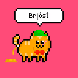 90196251331438251979913734038615882803247571475148991421160993029789883301889