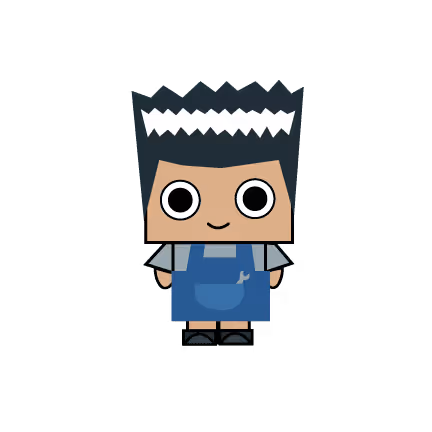 Item #77080072243368480699838100117254951134499719893668276988176730589534319804417 Media