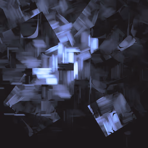 Item #10637060891256710390297955030460433916463040288601657351597504508572020506625 Media