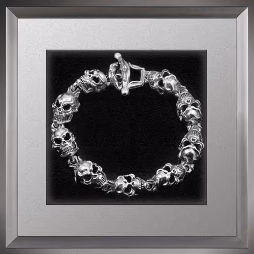 44746194182793400912343588997340986758940336322370103626433839542135989207041