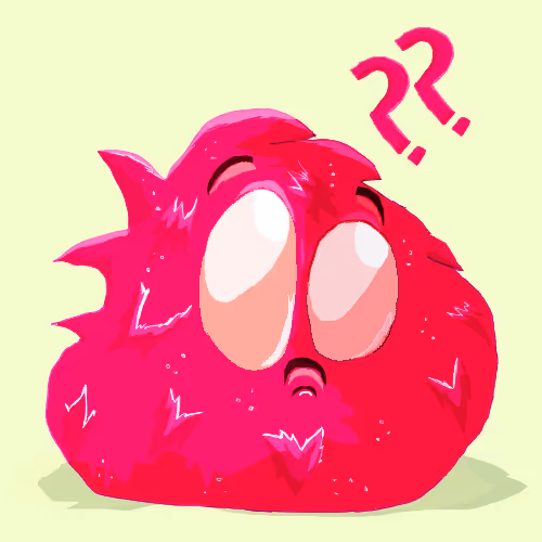 Item #77231993745000039794199389091355097975226022176349634107704047644238076182529 Media