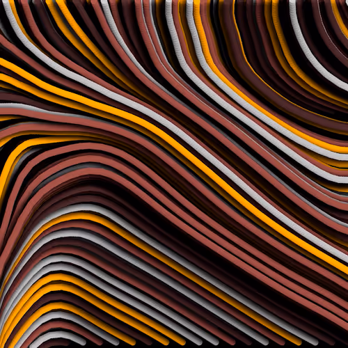 Item #102709992882251725262680810666054188141298276647024402964465272897438717313025 Media