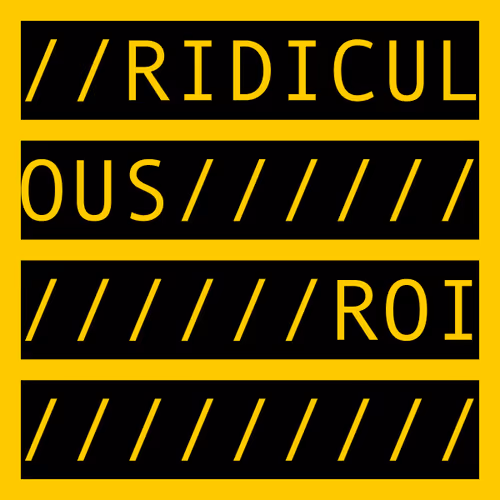 Item #27485441570339410751458161112170074865610546237329051408727591222822681182209 Media